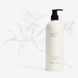Maison Louis Marie Body & Hand Wash No.04 Bois de Balincourt