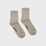 Cashmere Socks