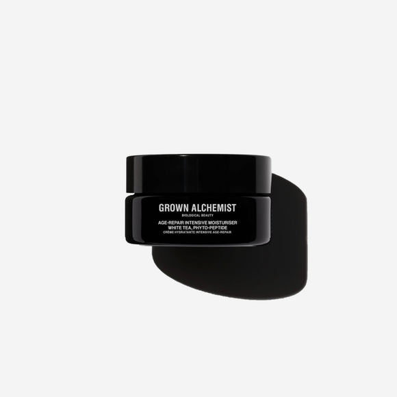 Grown Alchemist Age-Repair Intensive Moisturizer