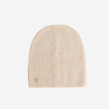 Tuva Knitted Hat | Soia & Kyo