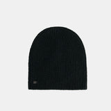 Tuva Knitted Hat | Soia & Kyo