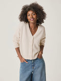 Jade Cardigan | Splendid