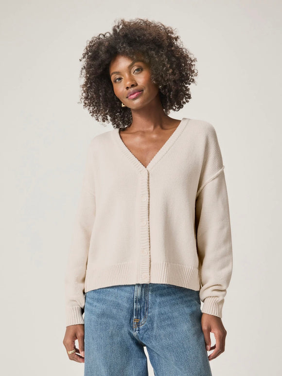 Jade Cardigan | Splendid