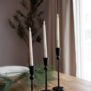 Iron Candle Stick