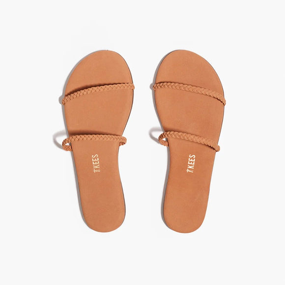 Sandal Cocobutter Tkees Sandals Gemma Tkees Gemma Cocoa Butter