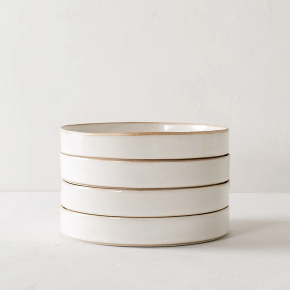 Sand Straight Plate