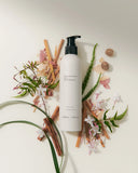 Maison Louis Marie Body & Hand Lotion No. 04 Bois de Balincourt