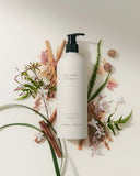 Maison Louis Marie Body & Hand Wash No.04 Bois de Balincourt