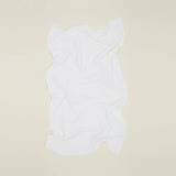 Simple Waffe Towel