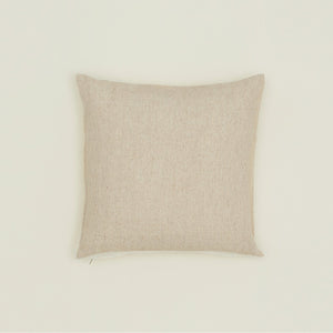 Wool Textured Sand Pillow