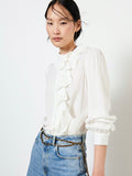 Gisele Top | ba&sh