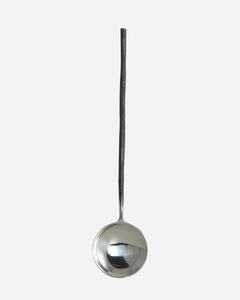 Stainless Steel Style Spoon