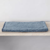 Pure Cotton Bath Mat