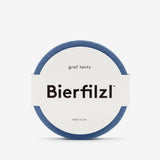 Graf Lantz Bierfilzl Round Felt Coaster