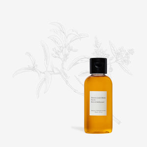 Maison Louis Marie Body Oil No. 04 Bois de Ballincourt