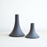 Ceramic Grand Taper Holder