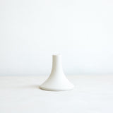 Ceramic Grand Taper Holder