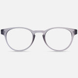 Look Optic Abbey Readers