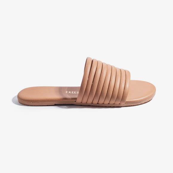 Caro Slide | TKEES