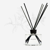 Maison Louis Marie No. 04 Bois de Balincourt Diffuser