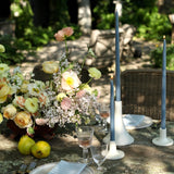Taper Candles