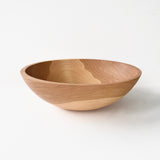 Beech Bowl