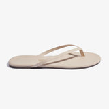 Foundations Linen | TKEES