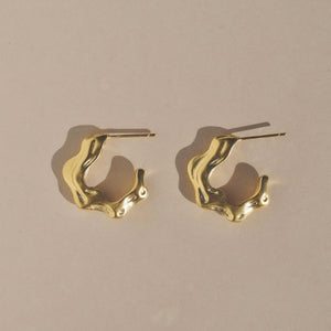 Olas Earring