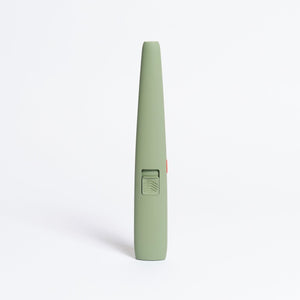 Molti Rechargeable Lighter
