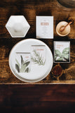 Herb Seed Kit