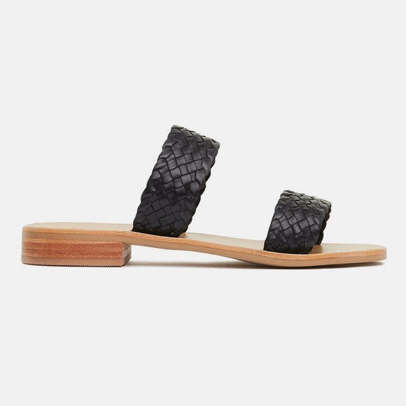 Piers Woven Slide | St. Agni