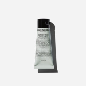 Grown Alchemist Age-Repair Gel Masque