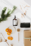 The Kitchen Edit Gift Box