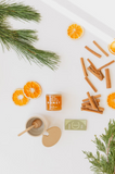 Sweet Like Honey Gift Box