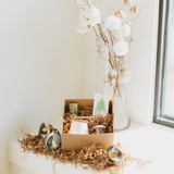 Sweet Like Honey Gift Box