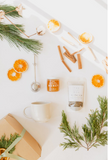 Tea Time Gift Box