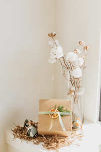 Hand Care Gift Box