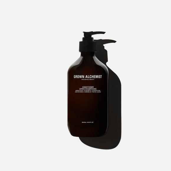 Grown Alchemist Conditioner