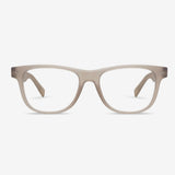 Look Optic Sullivan Readers