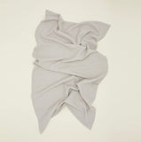 Simple Waffe Towel