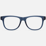 Look Optic Sullivan Readers