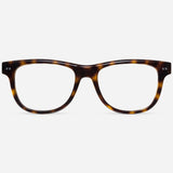Look Optic Sullivan Readers