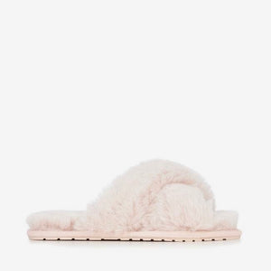 Mayberry Slipper | EMU Australia