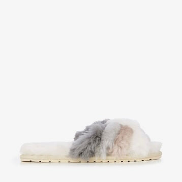 Corella Slipper | EMU Australia