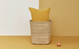 Woven Storage Basket
