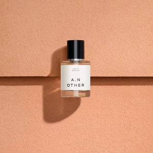 A.N. OTHER OR/18 Perfume
