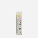 Milk + Honey Lip Balm