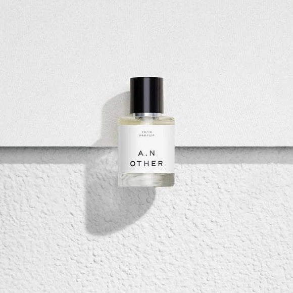 A.N. OTHER FR/18 Perfume