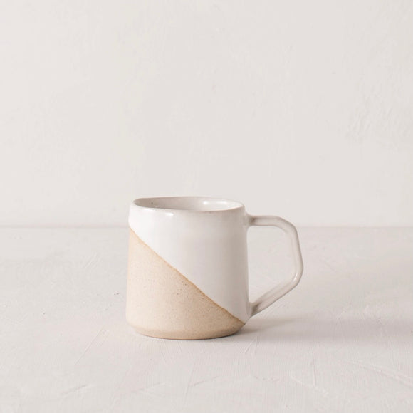Shore Mug