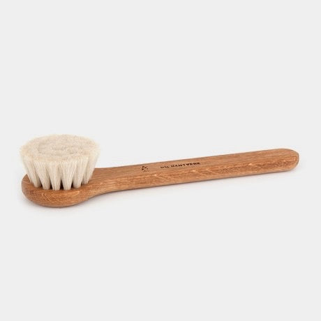 Iris Hantverk Wet Face Brush